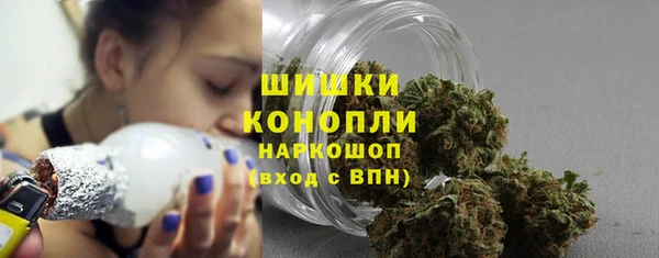 ГАЛЛЮЦИНОГЕННЫЕ ГРИБЫ Остров