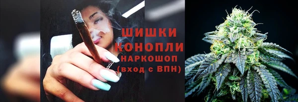 прущая мука Осташков