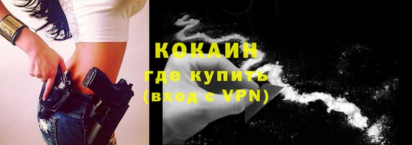 ГАЛЛЮЦИНОГЕННЫЕ ГРИБЫ Остров