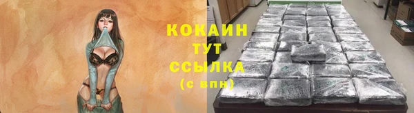 прущая мука Осташков