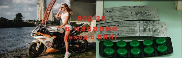 экстази Осинники