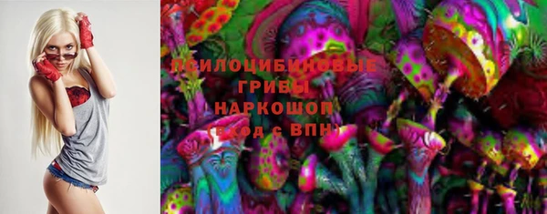 прущая мука Осташков
